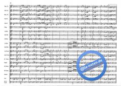 Fair And Square (Hans J. Honegger) 