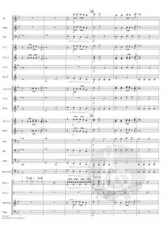 Hey Hey We're The Monkees 