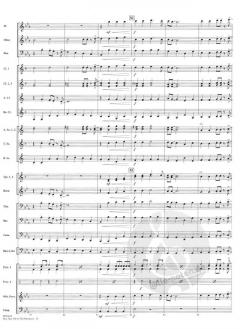 Hey Hey We're The Monkees 