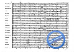 Michalska Brana (Adam Hudec) 