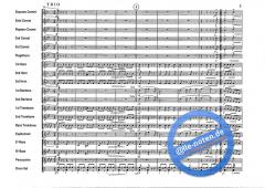 Michalska Brana (Adam Hudec) 