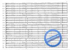 Mountain Sounds (S. Jaeggi) 