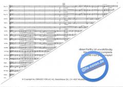 Mountain Sounds (S. Jaeggi) 