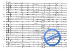 Mountain Sounds (S. Jaeggi) 