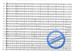 Schönes Prag (Frantisek Kmoch) 