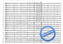 Schönes Prag (Frantisek Kmoch) 