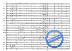 Schönes Prag (Frantisek Kmoch) 