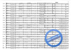 Schönes Prag (Frantisek Kmoch) 