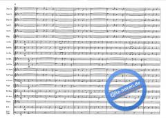 Schönes Prag (Frantisek Kmoch) 