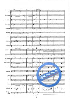 Seeland-Trumpf (Christoph Walter) 