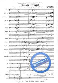 Seeland-Trumpf (Christoph Walter) 