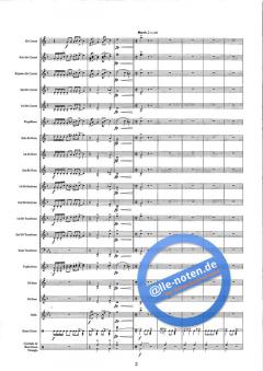 Seeland-Trumpf (Christoph Walter) 