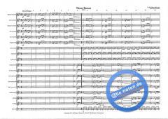 Them Basses (Getty H. Huffine) 