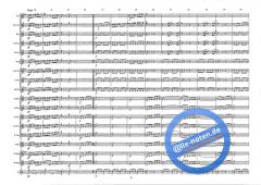 Them Basses (Getty H. Huffine) 