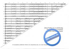 Them Basses (Getty H. Huffine) 