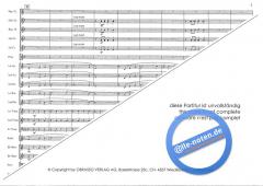 Walkabout Concert March (Ray Woodfield) 