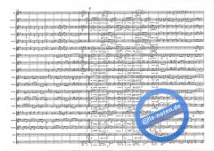 Yorkshire Evening Post (Alan Fernie) 