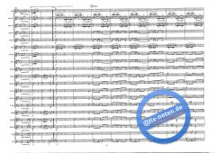 Yorkshire Evening Post (Alan Fernie) 