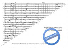 Yorkshire Evening Post (Alan Fernie) 