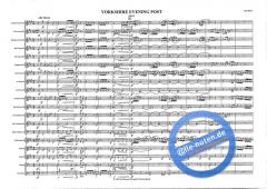 Yorkshire Evening Post (Alan Fernie) 