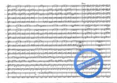 Yorkshire Evening Post (Alan Fernie) 