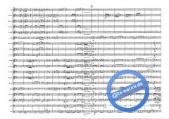 Yorkshire Evening Post (Alan Fernie) 