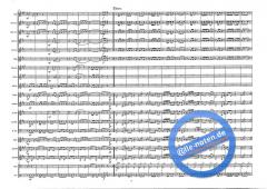 Yorkshire Evening Post (Alan Fernie) 