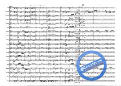 Yorkshire Evening Post (Alan Fernie) 