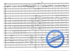 Yorkshire Evening Post (Alan Fernie) 