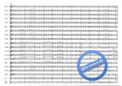 Zur Heldenfeier (Remo Boggio) 