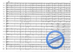 Zur Heldenfeier (Remo Boggio) 