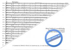 Zur Heldenfeier (Remo Boggio) 