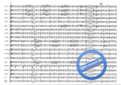 Zur Heldenfeier (Remo Boggio) 