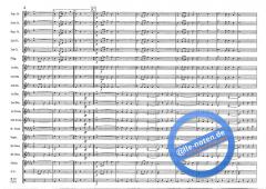 Zur Heldenfeier (Remo Boggio) 