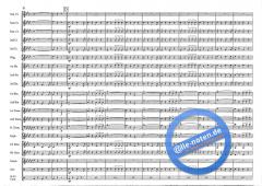 Zur Heldenfeier (Remo Boggio) 