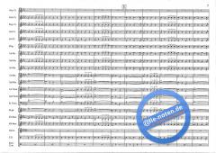 Zur Heldenfeier (Remo Boggio) 