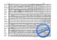 Jarna Polka von Adam Hudec 