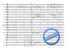 Highland Cathedral (Michael Korb) 