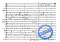 Highland Cathedral (Michael Korb) 