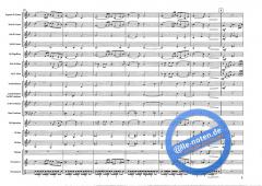 Highland Cathedral (Michael Korb) 