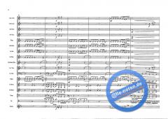 Let Me Entertain You (Robbie Williams) 