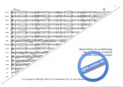 Let Me Entertain You (Robbie Williams) 