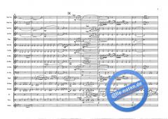 Let Me Entertain You (Robbie Williams) 