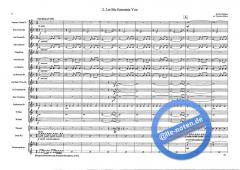 Let Me Entertain You (Robbie Williams) 