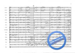 Grease Selection (Warren Casey) 