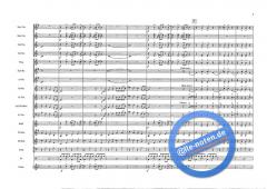 Grease Selection (Warren Casey) 