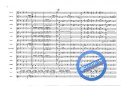 Grease Selection (Warren Casey) 