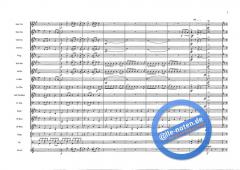 Grease Selection (Warren Casey) 