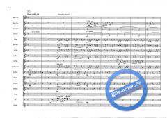 Grease Selection (Warren Casey) 