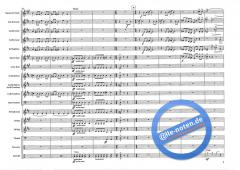 Bohemian Rhapsody (Freddie Mercury) 